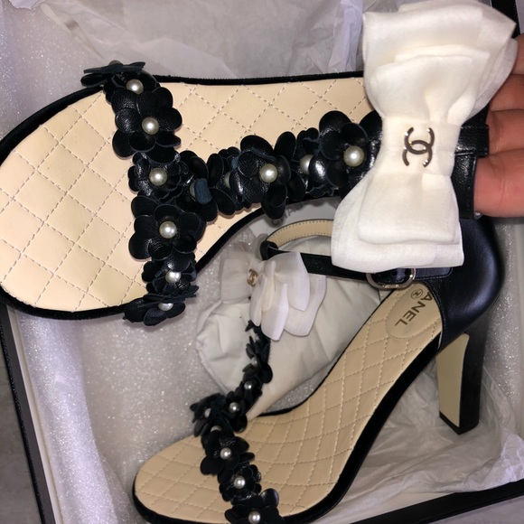 SOLD ‼️ @nasxoxo - Picture 8 of 13